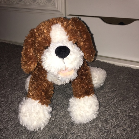 Build A Bears - Picture 8 of 8